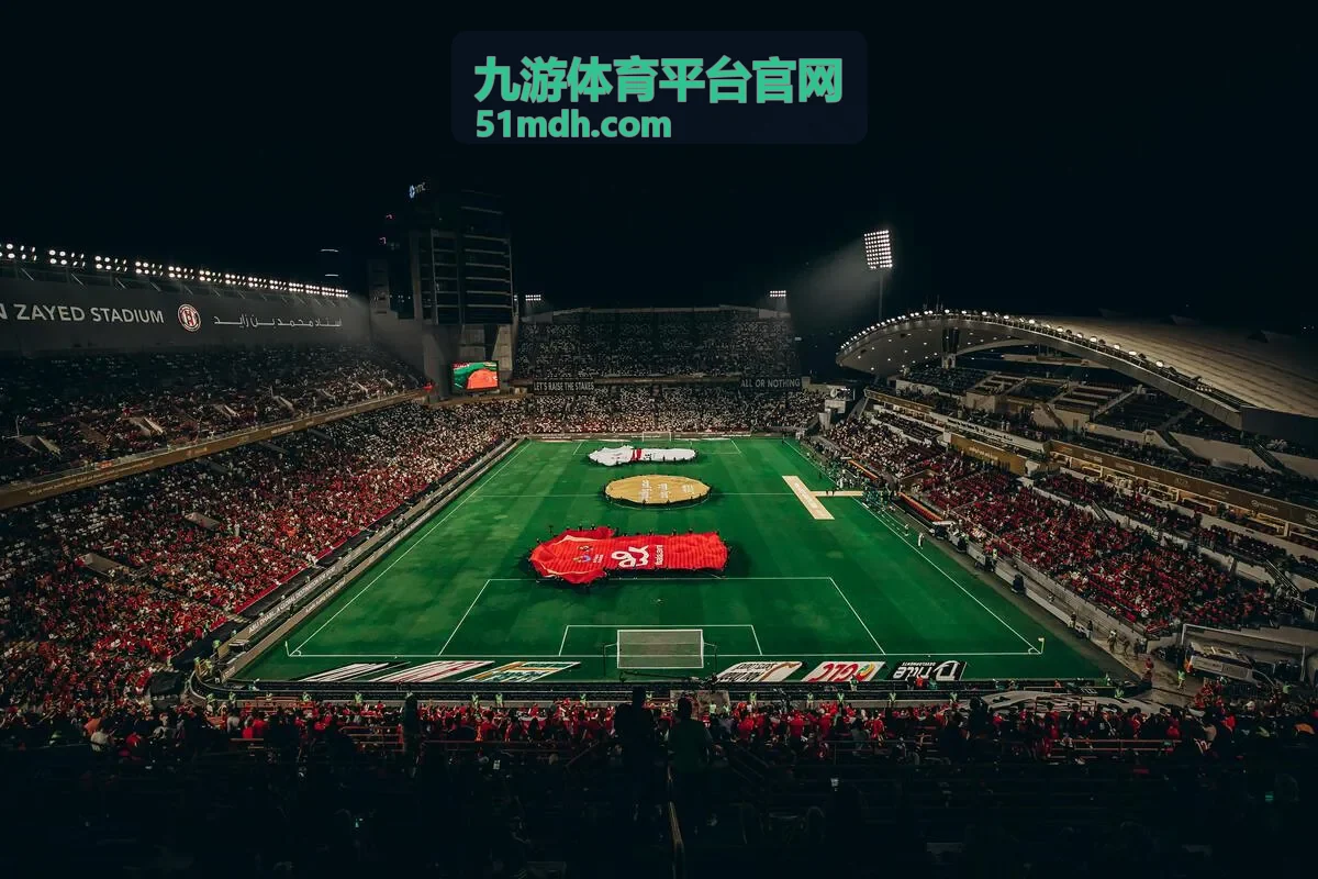 职业联赛休赛期热身赛名单公示 九游体育平台官网赛事资讯条目配图