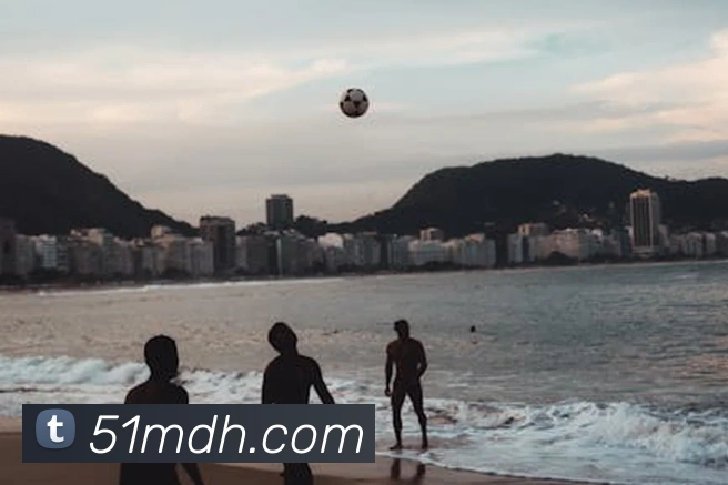 世界杯官网登录app平台生态图