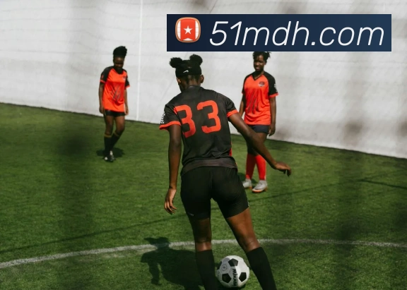 世界杯官网登录app全站App 世界杯官网登录app全站App