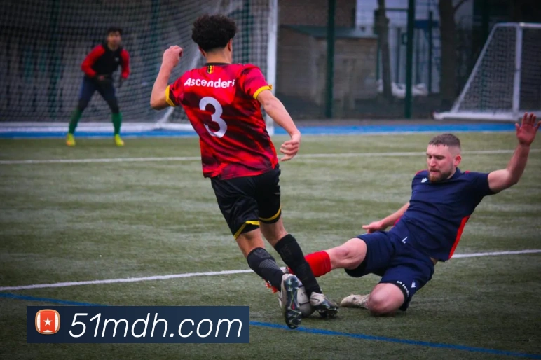 辅助工具 辅助工具